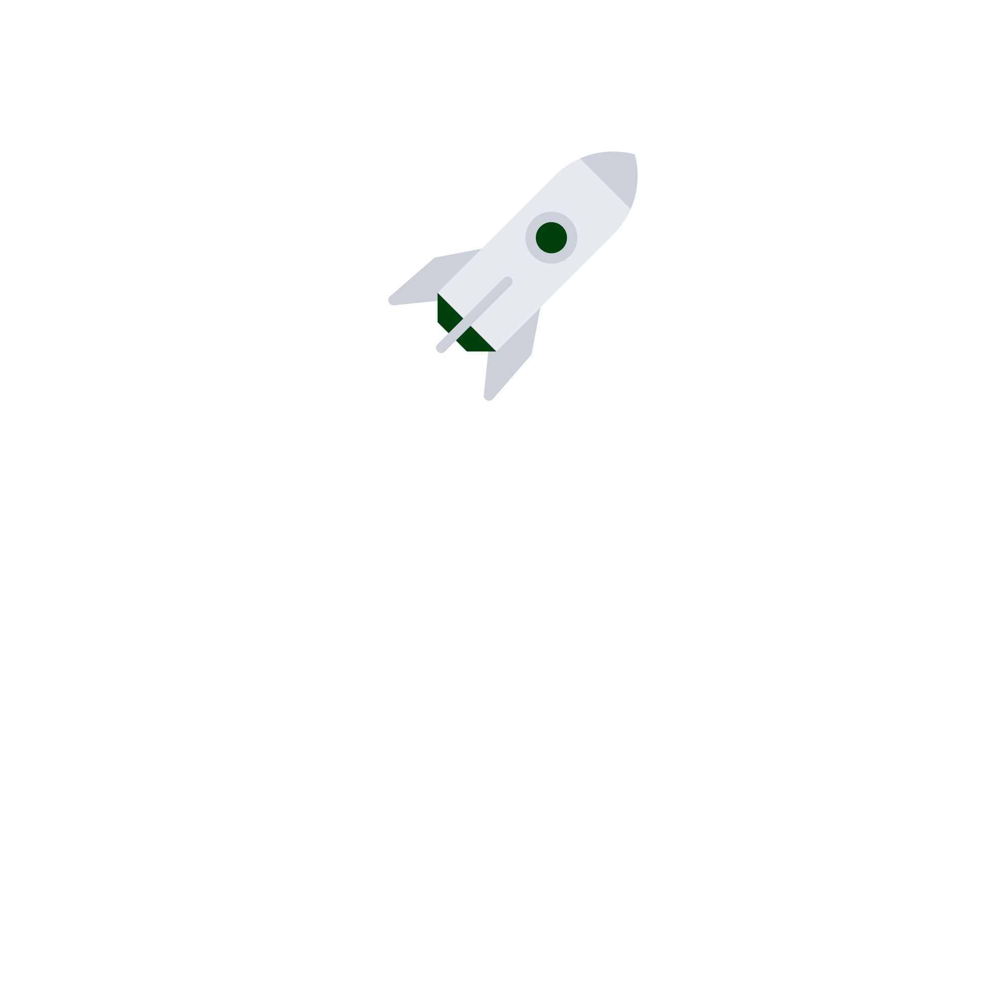 LaunchBox Logo