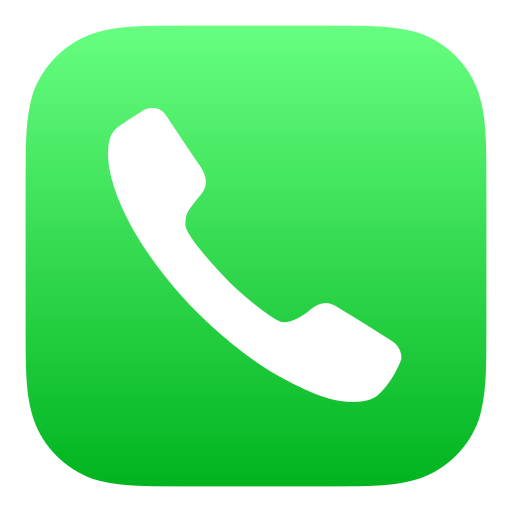 Phone calls